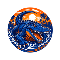 Florida Gators