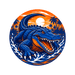 Florida Gators