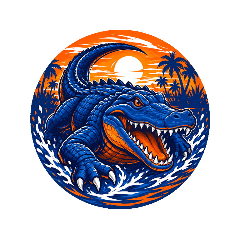 Florida Gators