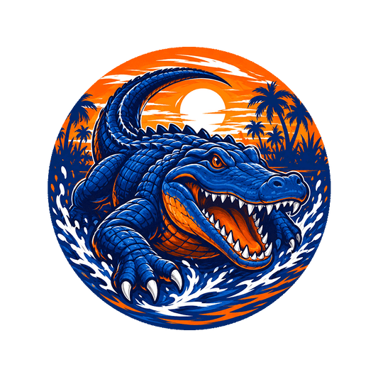 Florida Gators