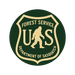 Dept of Sasquatch