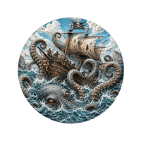 Kraken
