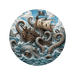 Kraken