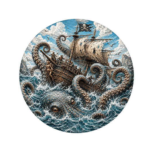 Kraken