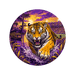 LSU Tigers