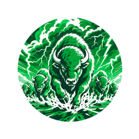 Marshall Thundering Herd