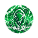 Marshall Thundering Herd