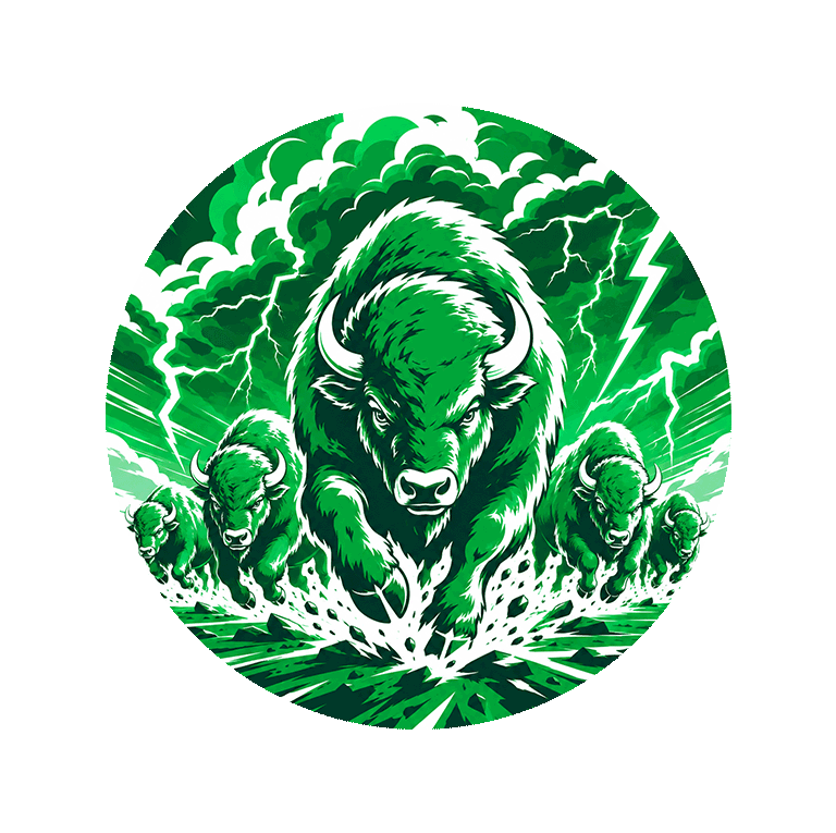 Marshall Thundering Herd