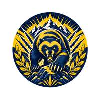 Michigan Wolverines