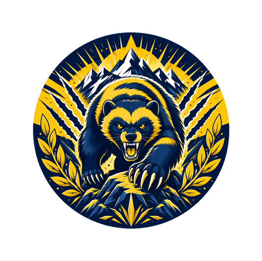Michigan Wolverines