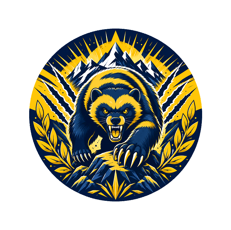 Michigan Wolverines