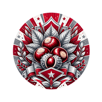 Ohio State Buckeyes