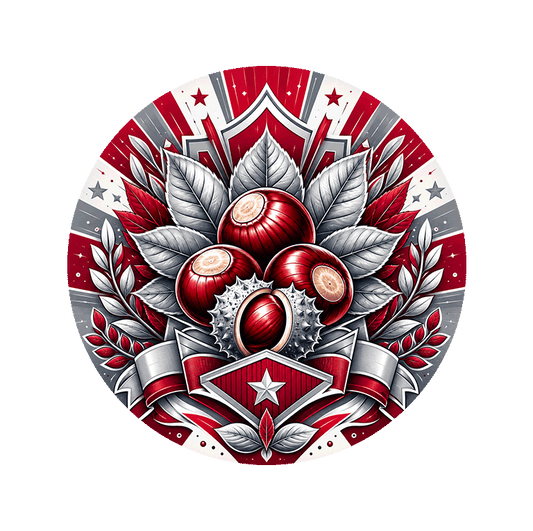 Ohio State Buckeyes