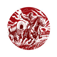 Oklahoma Sooners