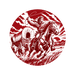 Oklahoma Sooners
