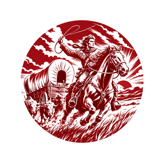 Oklahoma Sooners
