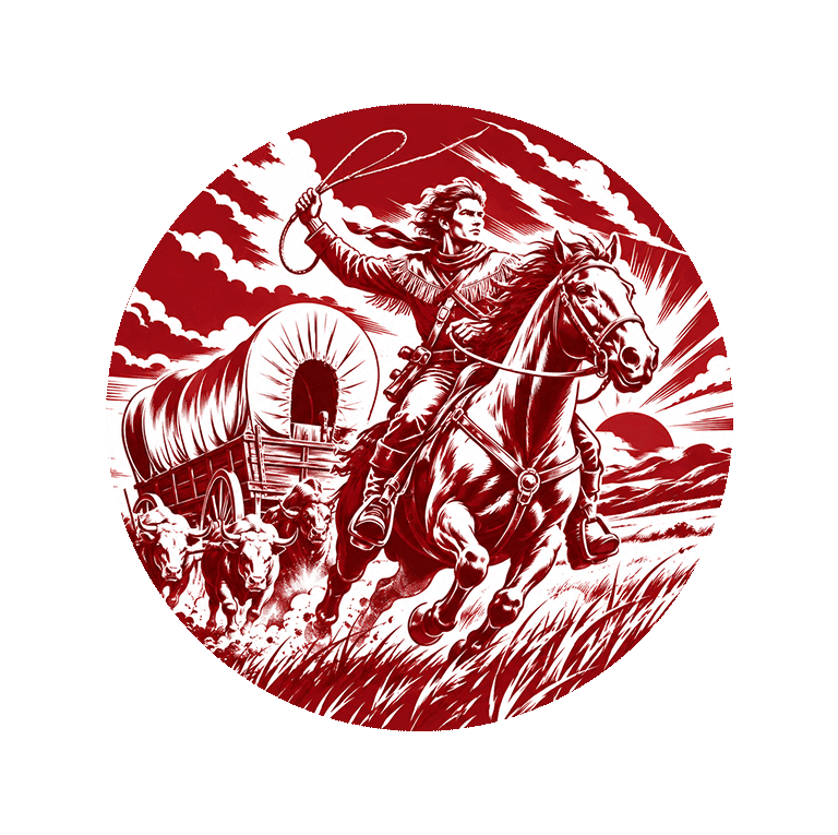 Oklahoma Sooners