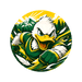 Oregon Ducks