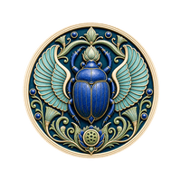 Scarab