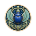 Scarab