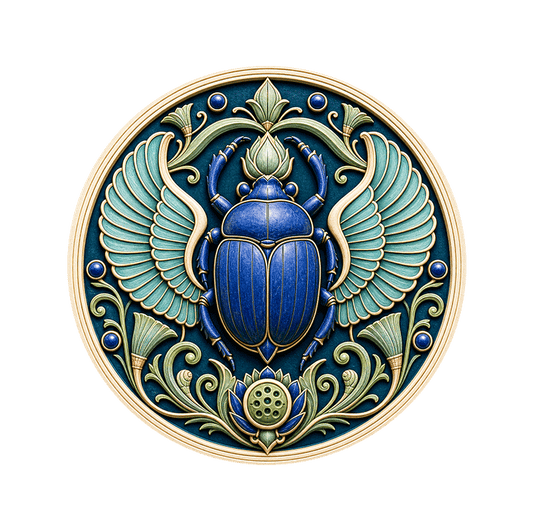 Scarab