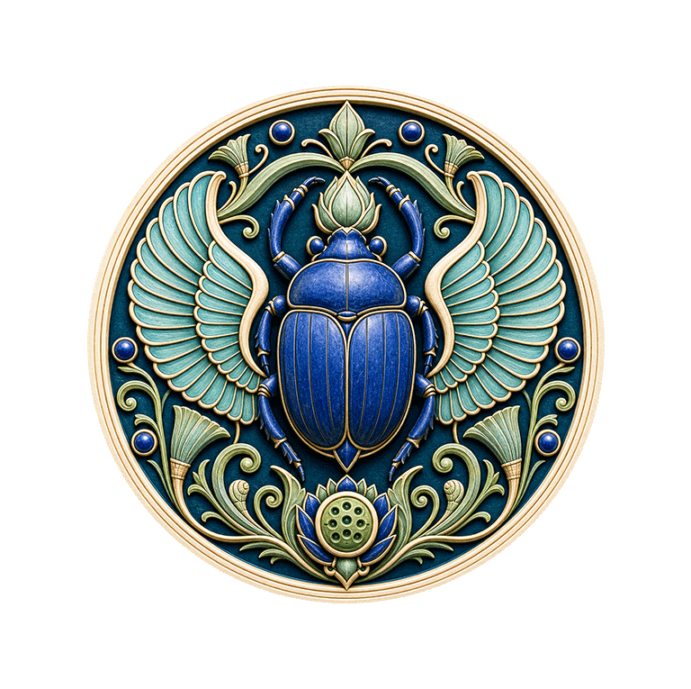 Scarab