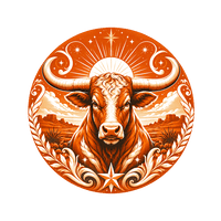 Texas Longhorns