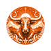 Texas Longhorns