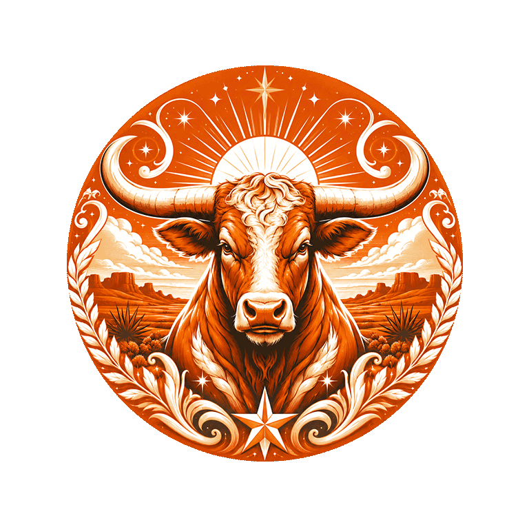 Texas Longhorns