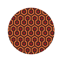 Redrum