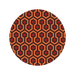 Redrum
