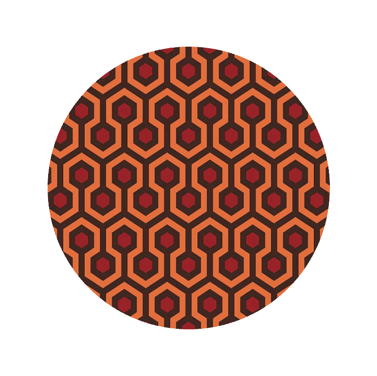 Redrum