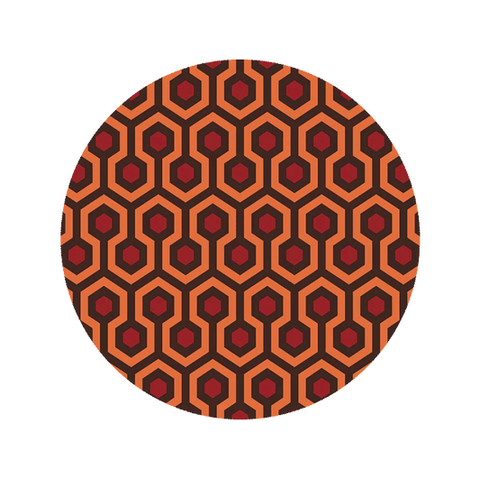 Redrum