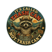 Trash Panda
