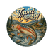 Trout Country