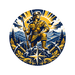 WVU Mountaineers