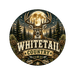 Whitetail Country