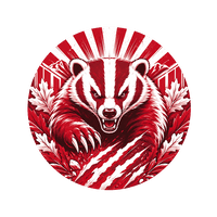 Wisconsin Badgers