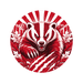 Wisconsin Badgers