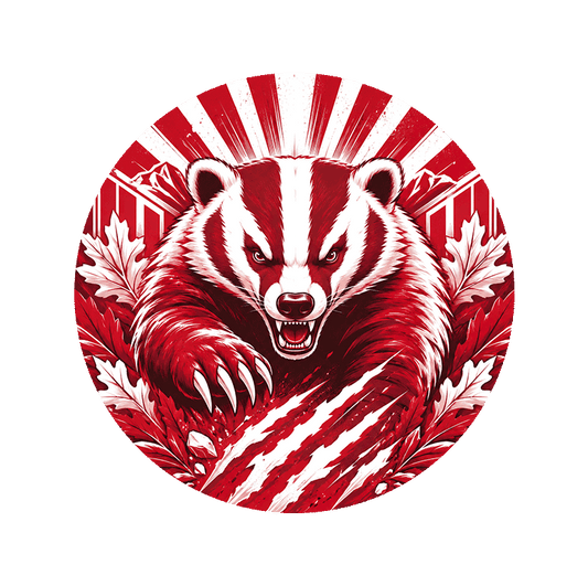 Wisconsin Badgers