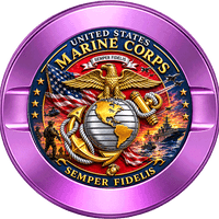 US Marine Corps