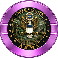 US Army