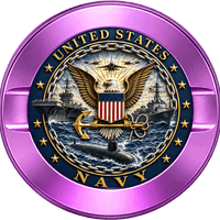 US Navy