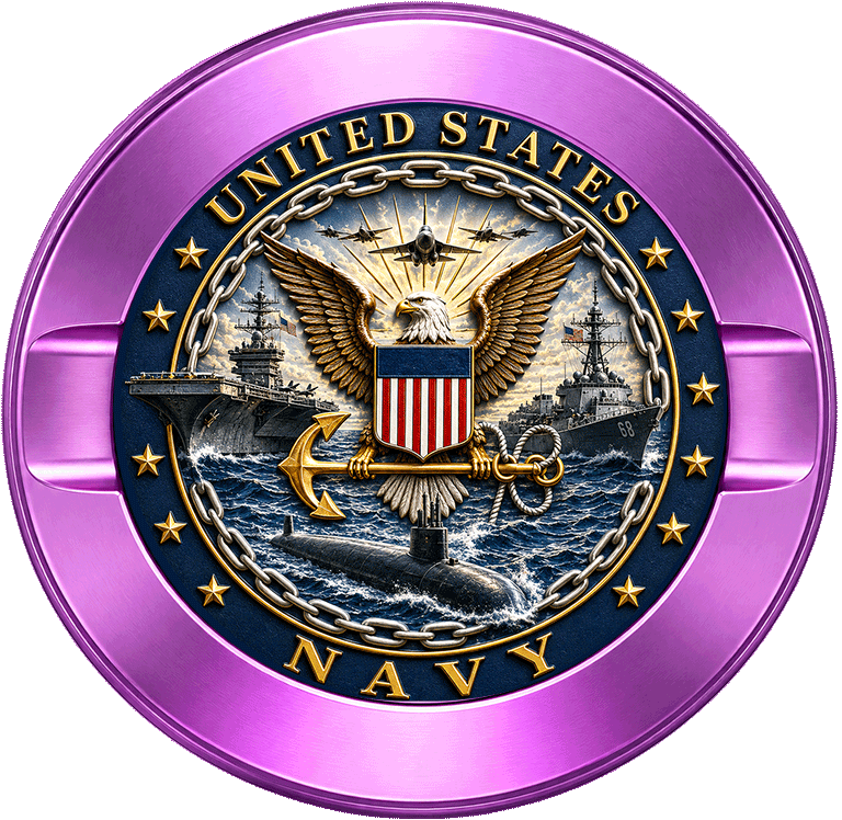 US Navy