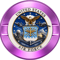 US Air Force