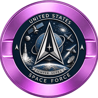 US Space Force