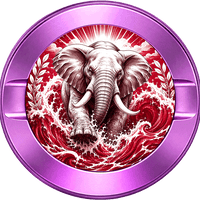 Alabama Crimson Tide