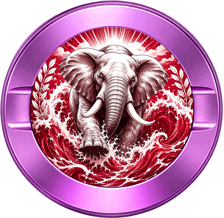 Alabama Crimson Tide