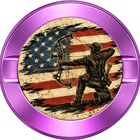 Bowhunting USA