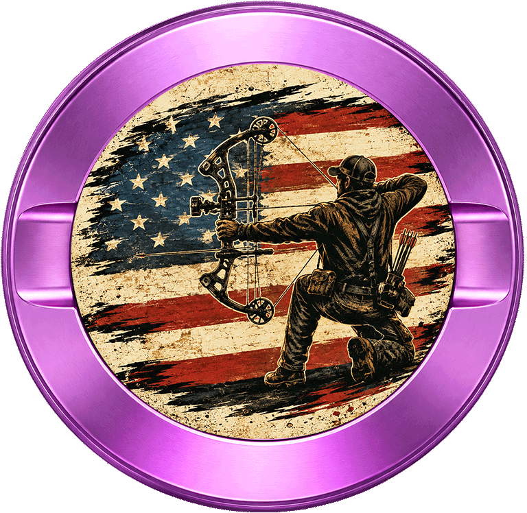 Bowhunting USA